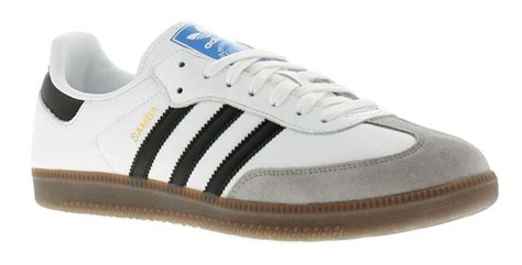 wynsors shoes adidas samba